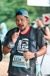 BIB: 
                            <button type="button" onclick="openModal(28105346)" class="btn btn-primary btn-sm float-right btn-popup" data-toggle="modal" data-target=".modal-high-quality">
                        <i class="fas fa-shopping-cart"></i> Add to Cart
                    </button>
                                            <button type="button" onclick="isThisMe(28105346, true)" class="btn btn-success btn-sm float-right btn-popup btn-isme hidden" data-toggle="tooltip" data-placement="bottom" title="นี่คือรูปของคุณใช่ไหม คลิกที่นี่เพื่อเอาเข้าอัลบั้ม">
                        <i class="fas fa-plus"></i> Add to album
                    </button>
                    <button type="button" onclick="isThisMe(28105346, false)" class="btn btn-warning btn-sm float-right btn-popup btn-isnotme hidden">
                        <i class="fas fa-ban"></i> Remove from album
                    </button>